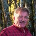 Richard Wallace (@ireton1163) Twitter profile photo Richard Wallace (@ireton1163) Twitter profile photo