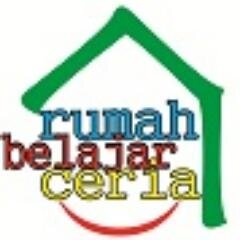cerdas ilmunya cerdas akhlaknya :)