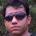MH.FORHAD KHAN (@mhforhadkhan) Twitter profile photo