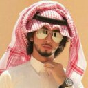صّـدٍفُهه هّـوٌيِتٌك (@0533600219) Twitter