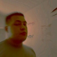 Jose Pittaluga (@jpittaluga77) 's Twitter Profile