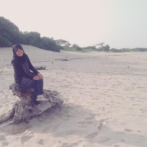 @smpn206'06 @sman112'09 @manajemenipb46 @karematafemipb#K57
