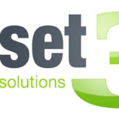 Helpdesk software from ManageEngine  - ServiceDesk Plus!                          set3 Solutions are official UK Partners of ManageEngine