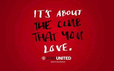 Die hard United fan, Habitual foodie, Marketing enthusiast..More importantly,Batman. Retired now. Passed on legacy to a kid named Bruce.