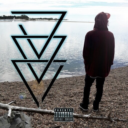 JayDeeArhMusic's profile picture. If you're tired of starting over, stop giving up - Shia LaBeouf