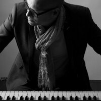 arno krijger (@arnokrijger) 's Twitter Profile
