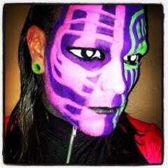 fan of Prowrestling, MMA & Love Music
I always followback