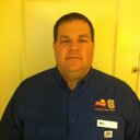 Bernie Bernhardt - @fritobernhardt - Twitter