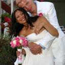 Lisa Duffin - @devotedvictim - Twitter