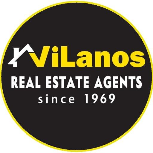 Our Real Estate Agency was founded in 1969 by Mr. Chrysanthos Petrou in Limassol and ever since then it is active in the Real Estate sector with great success!