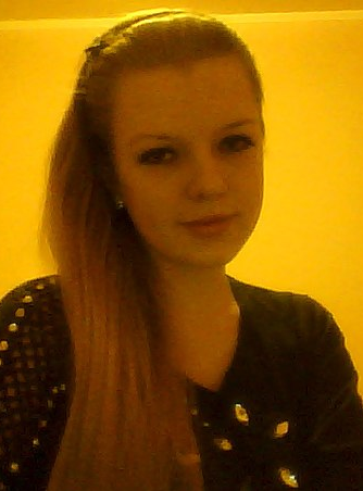 LifeisgoodKs's profile picture. обожаю книги