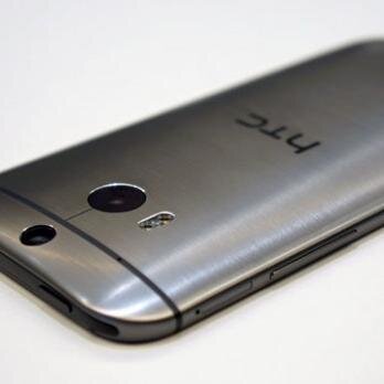 Komunitas pencinta dan pengguna HTC One Indonesia | Berbasis komunitas, bukan akun resmi dari HTC