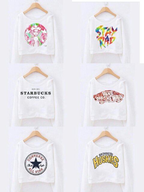 Cp?dm yah:)