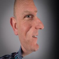 Joop Schaffels (@joopcom) 's Twitter Profile Photo Joop Schaffels (@joopcom) 's Twitter Profile Photo