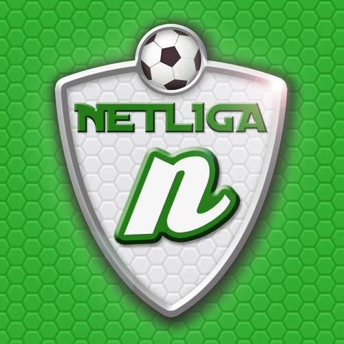 Entérate antes que nadie la puntuación de tu plantilla del Netliga