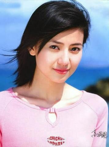 Cinta, Informasi, Humor, Motivasi dan semua hal tentang Kab. Lumajang tercinta