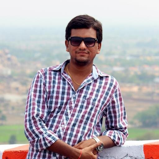 Business, Software Development