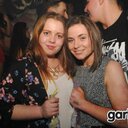 Danielle Roe - @DanielleRoe95 - Twitter