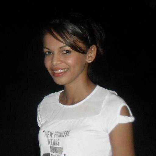 ME SEGUE QUE EU TE SIGO DE VOLTA!!! ─╔╗╦╔╗╔╗──╦╗╔═──╗╔╔╗╦╔╦╗╔╗─ ─╚╗║║╦║║──║║╠═──║║║║║─║─╠╣─ ─╚╝╩╚╝╚╝──╩╝╚═──╚╝╚╝╚═╚─╝╩─