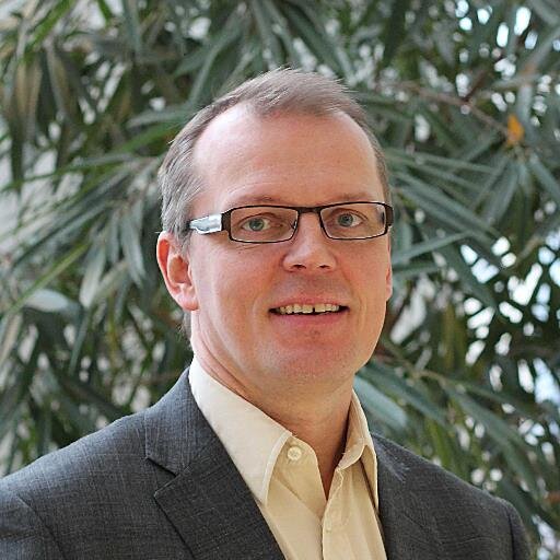 JarmoPkknen's profile picture. @UniOulu mHealth IctForHealthCare Health and Wellness