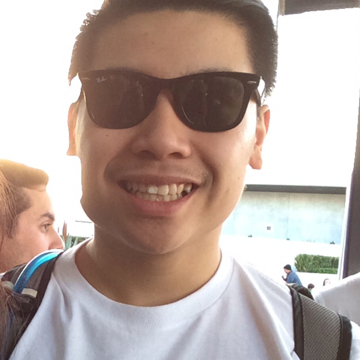 K_O_Ken24's profile picture. 