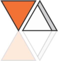 krdinteriors's profile picture. Студия дизайна Искусство Интерьера предлагает услуги по созданию дизайн проектов, отделка помещений под ключ, все виды ремонтных услуг. Авторский надзор.