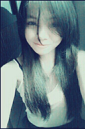ツJulio T. Wengkang ♡FraxaLonica