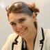 RESTOUX Marie-Claire (@marierestoux) Twitter profile photo