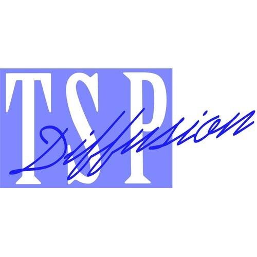 TSPDiffusion Profile Picture