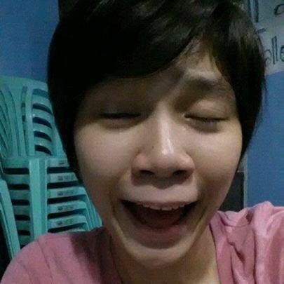 support @mikareyesss