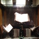 Raymond Alcala - @rayalc55 - Twitter