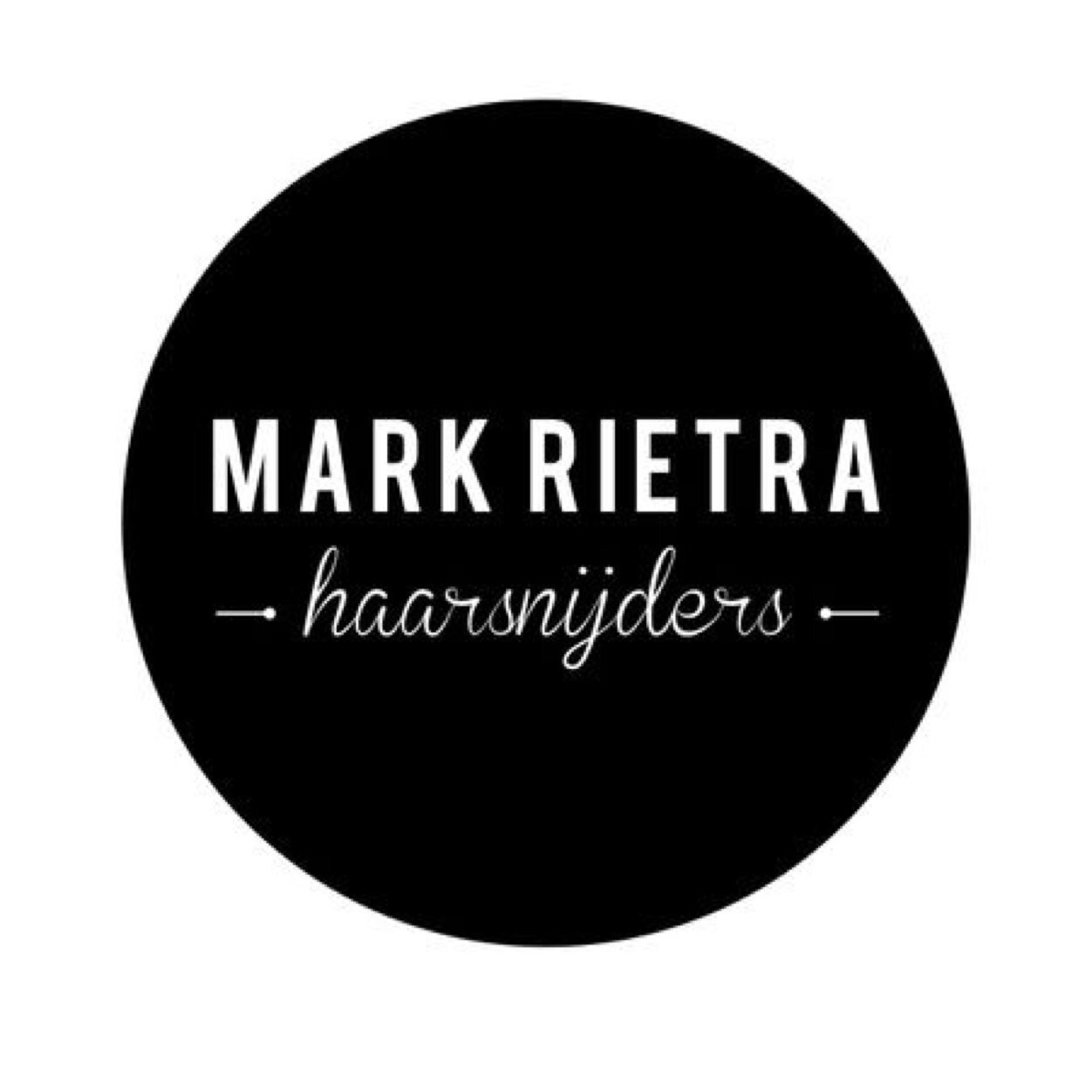 Heilige Geeststraat 15 5911JA Venlo 077-8500888