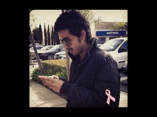 ss_2015wx's profile picture. 