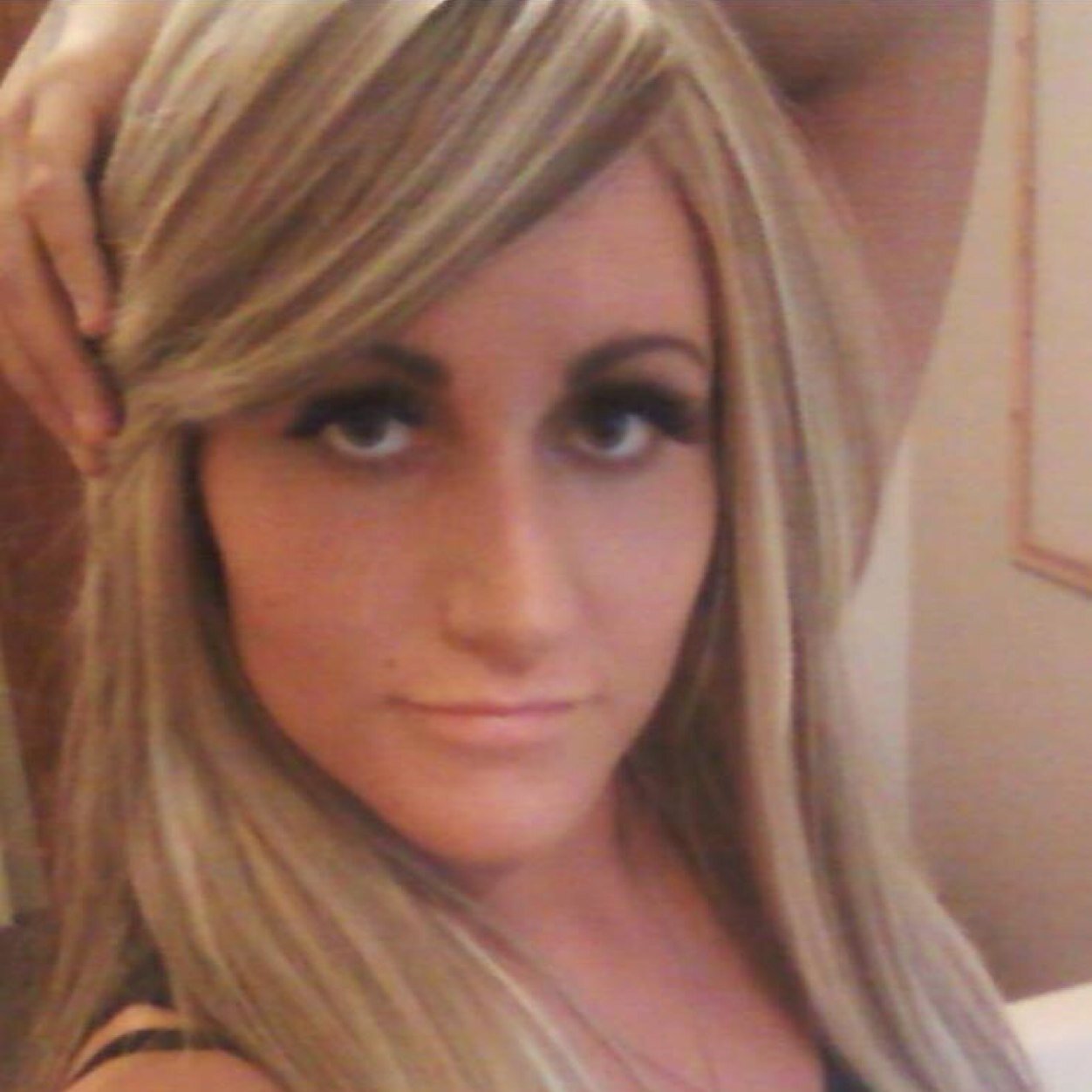 _tasha09's profile picture. Fashion designer at vivienne westwood london