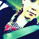 Lexi Kiarra Brown - @lexibrown711 - Twitter