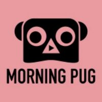 Morning Pug (@morningpug) 's Twitter Profile