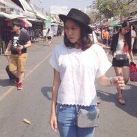 จินดา. (@jindyun_) 's Twitter Profile