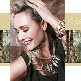 Sieraden Groothandel Kannai BV is leverancier van  sieraden en accessoires van de merken Sweet7 en Fiell ( http://t.co/Sz0hyBDzqA ).
