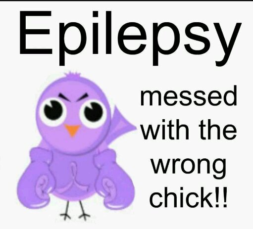 chellhicks's profile picture. 