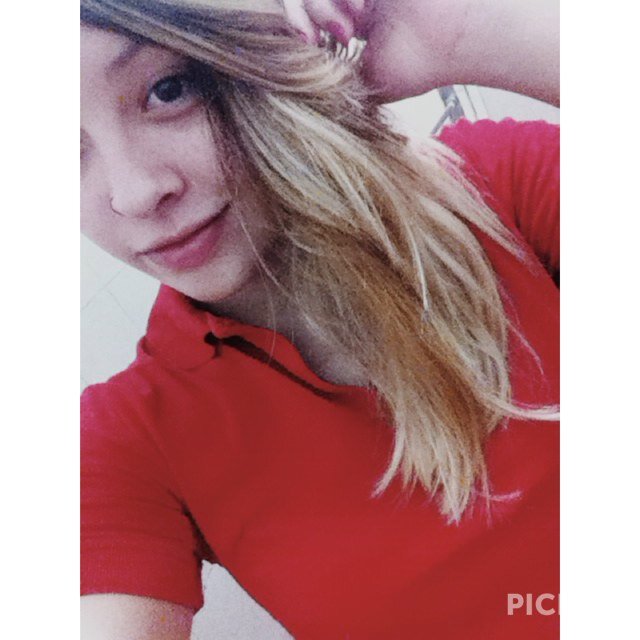 Pra quem tem pensamento forte o impossível é só questão de opnião ♫