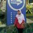 rinda_anti's profile image