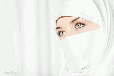 اَللَّهُمَّ صَلِّ َعلى سيدنا مُحَمَّدٍ وَ عَلَى آِل سيدنا مُحَمَّد                          tweet all about islamic life