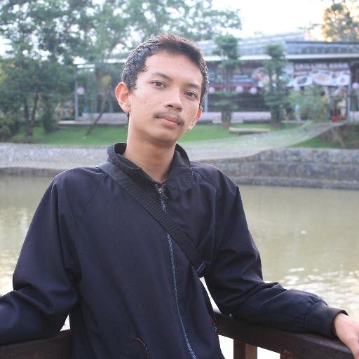 fadelkevinw's profile picture. Honesty is the currency of wherever you are