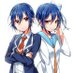 百合華 (@lily_flower721) Twitter profile photo 百合華 (@lily_flower721) Twitter profile photo