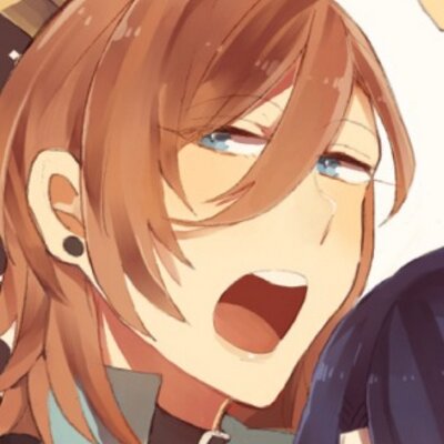 垢消しします。