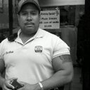 Charles Durham - @chas7762 - Twitter