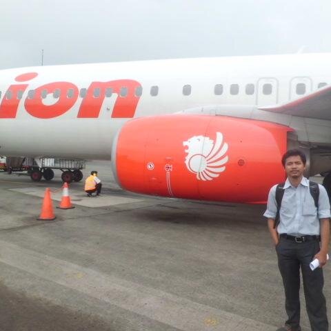 amsah87's profile picture. 