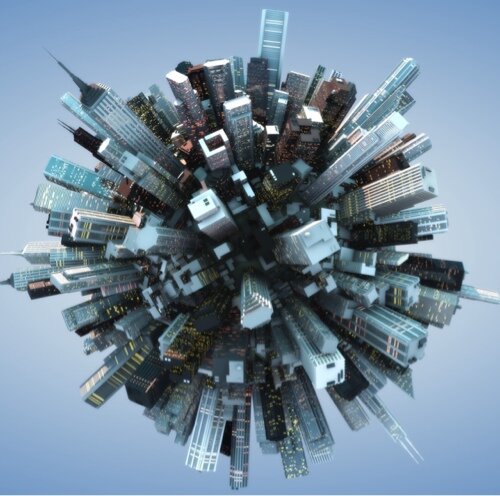 BUILT is about cities, their connectivity and environment as engines for growth.

procure/ design/ construct/ legal

http://t.co/sprlfeUOQk

@DavidVayro
