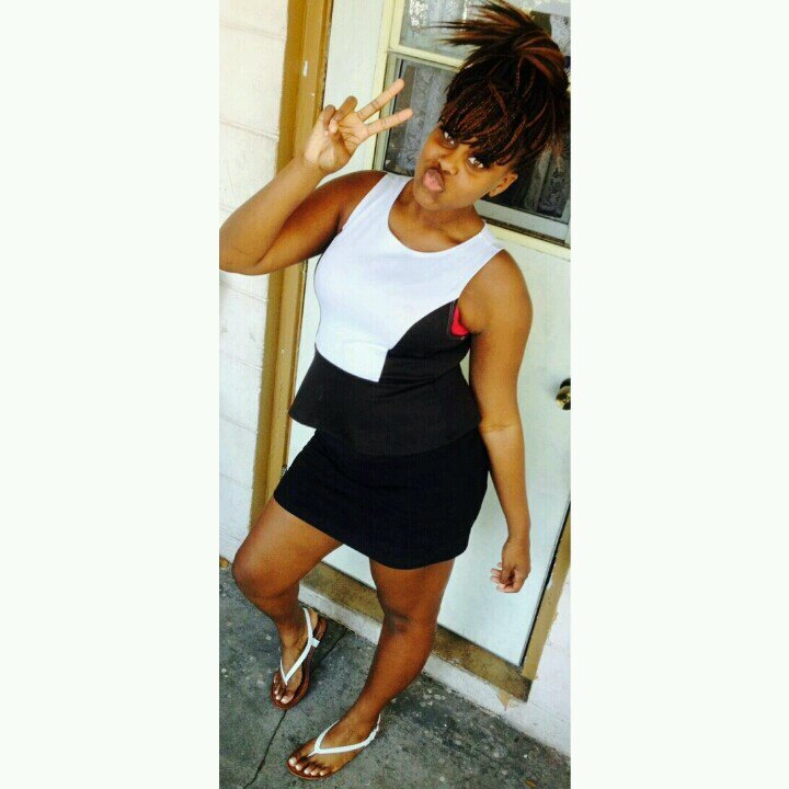 Ig : @naeee2x                        Xl.L.Xlll ❤