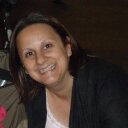 Debra Holt - @debraEholt - Twitter